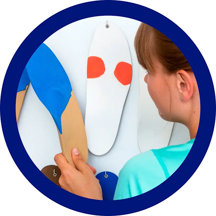 banner-schuheinlagen-bis-circle-blue (ITA)