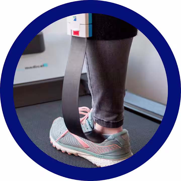 analisi-del-passo-treadmill-circle-blue (ITA)