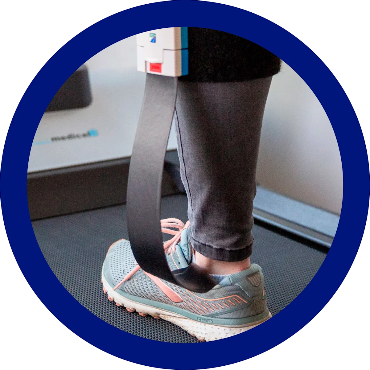 analisi-del-passo-treadmill-circle-blue (ITA)