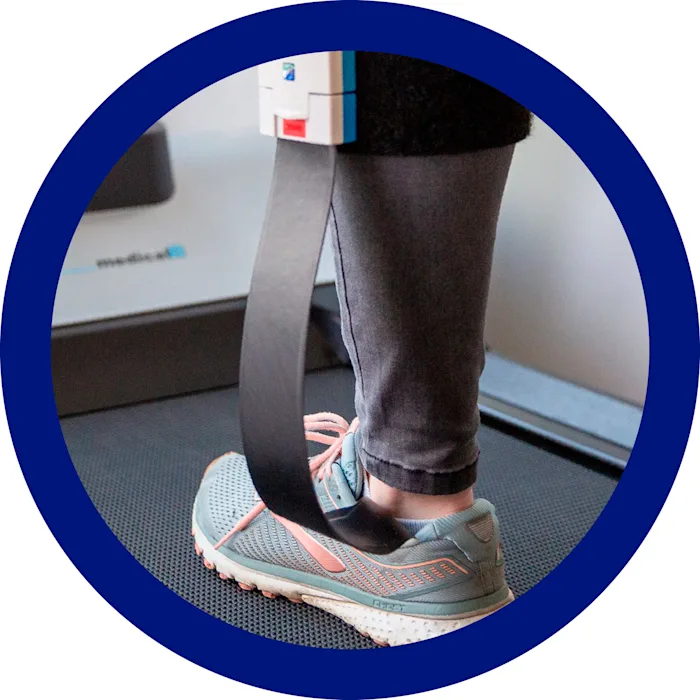 analisi-del-passo-treadmill-circle-blue (ITA)