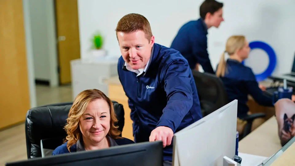 usa website careers admin-169 (ITA)