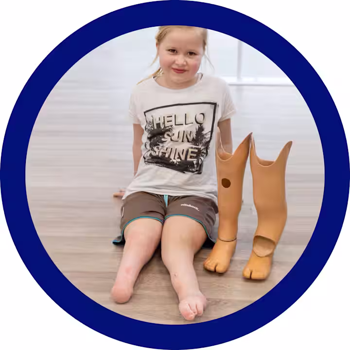 dysmelie-img-8944-circle-blue (ITA)