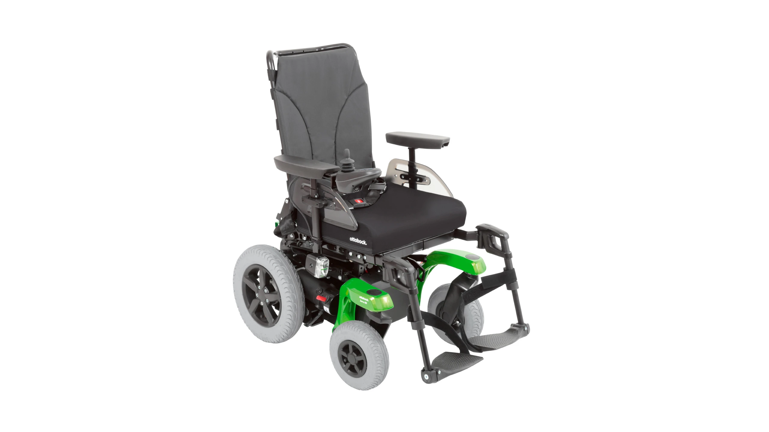 4750115-Juvo-B5-RWD (ITA)