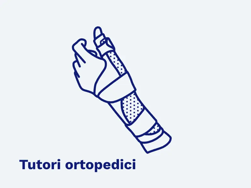 svg-43-azzurro-Tutori-ortopedici-new (ITA)