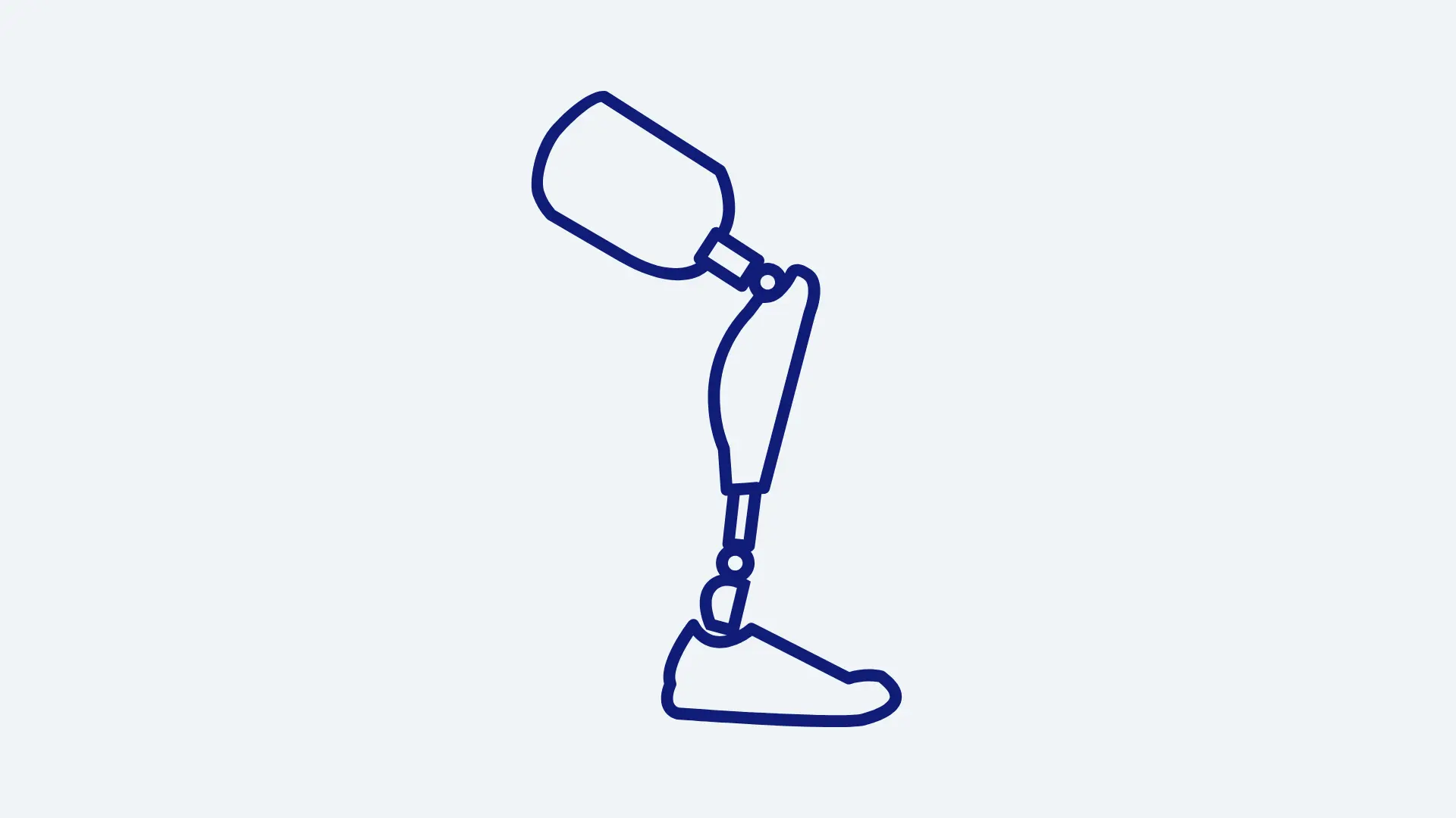 svg-169-azzurro-Protesi-arto-inferiore-coscia (ITA)