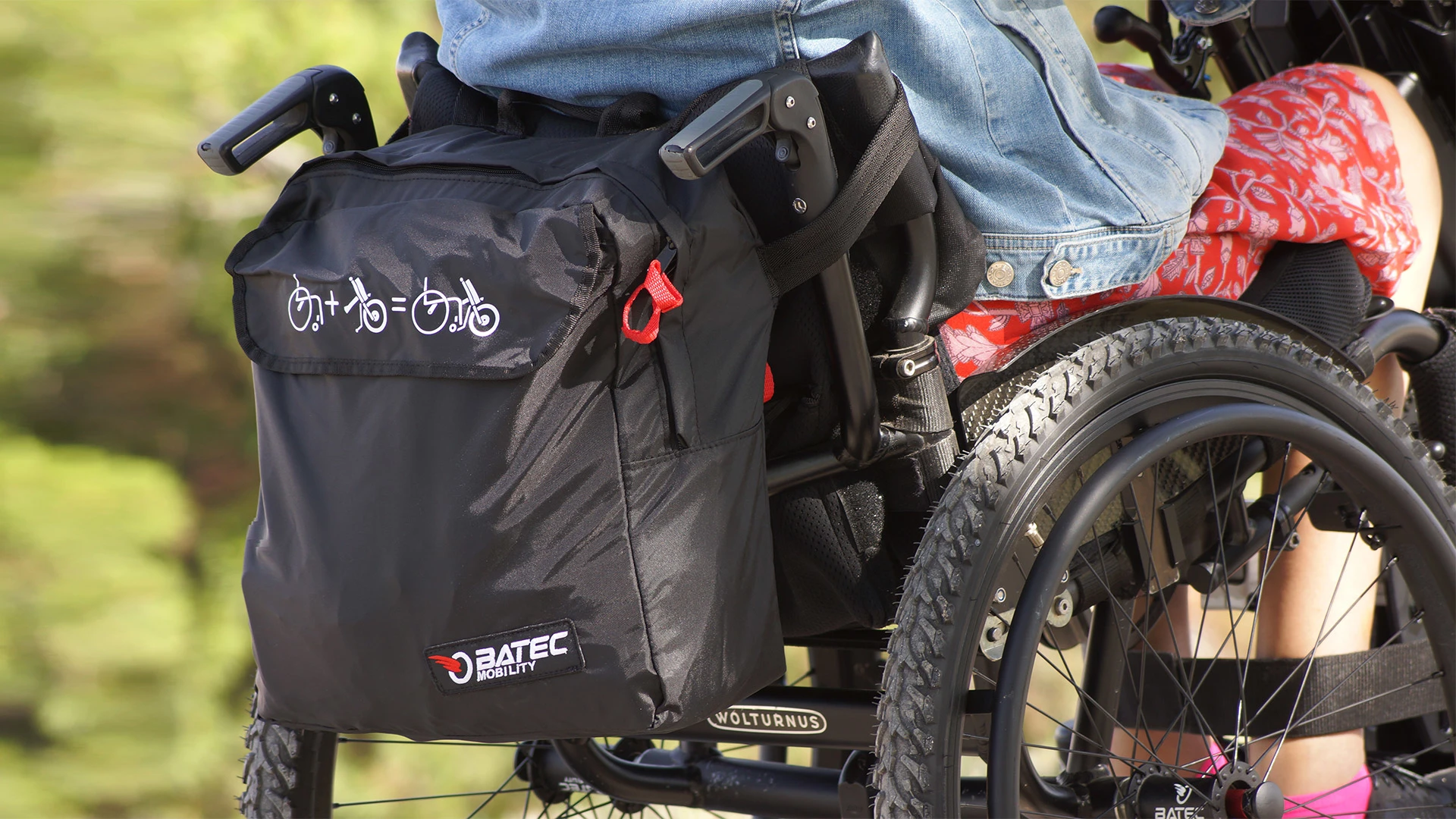 batec-bossa-accessory-169 (ITA)