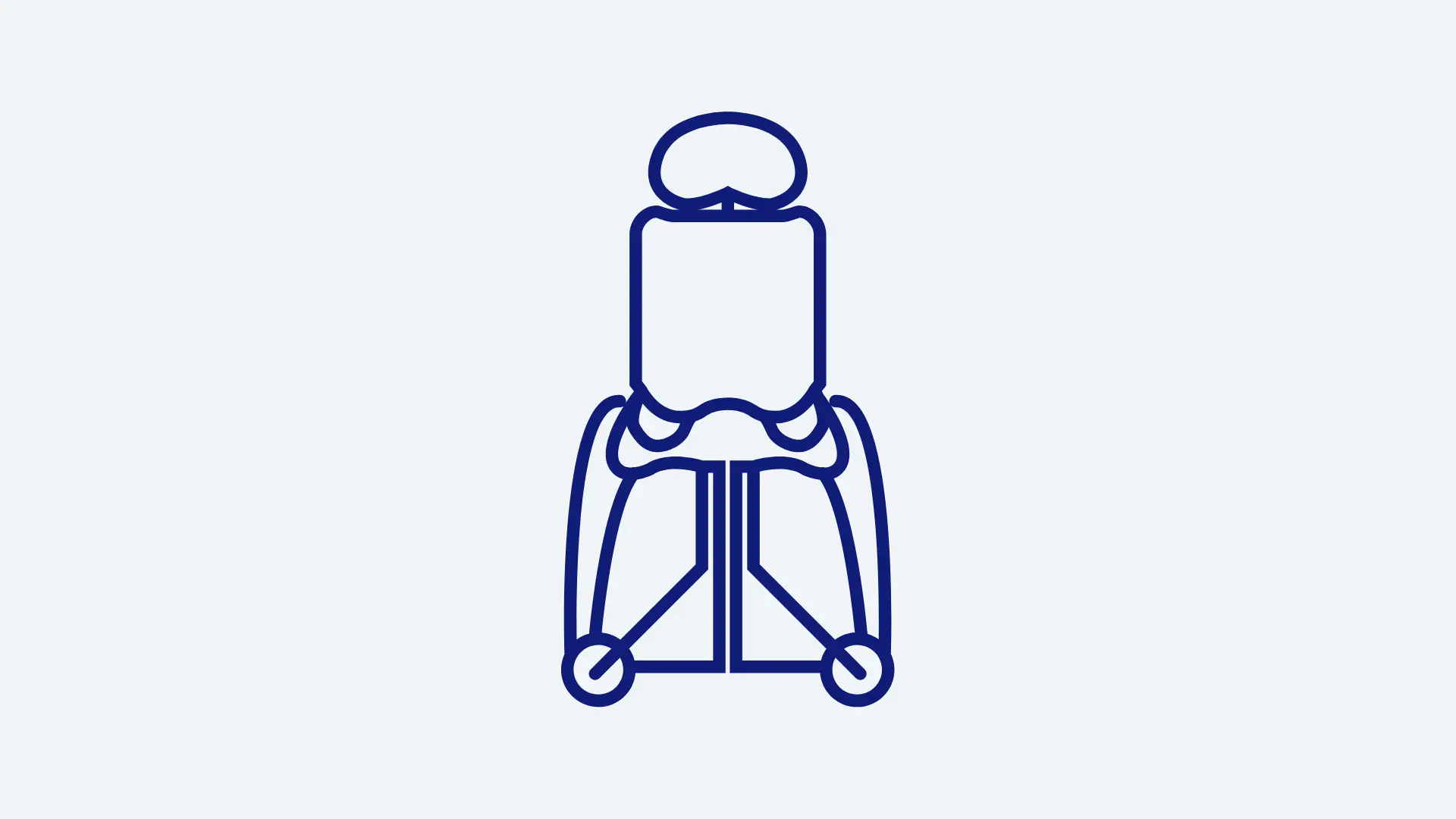 svg-169-azzurro-Ausili-bambini (ITA)