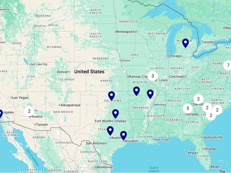 OC - Thank you_Links to Pages_Clinic Locator_Image (US)