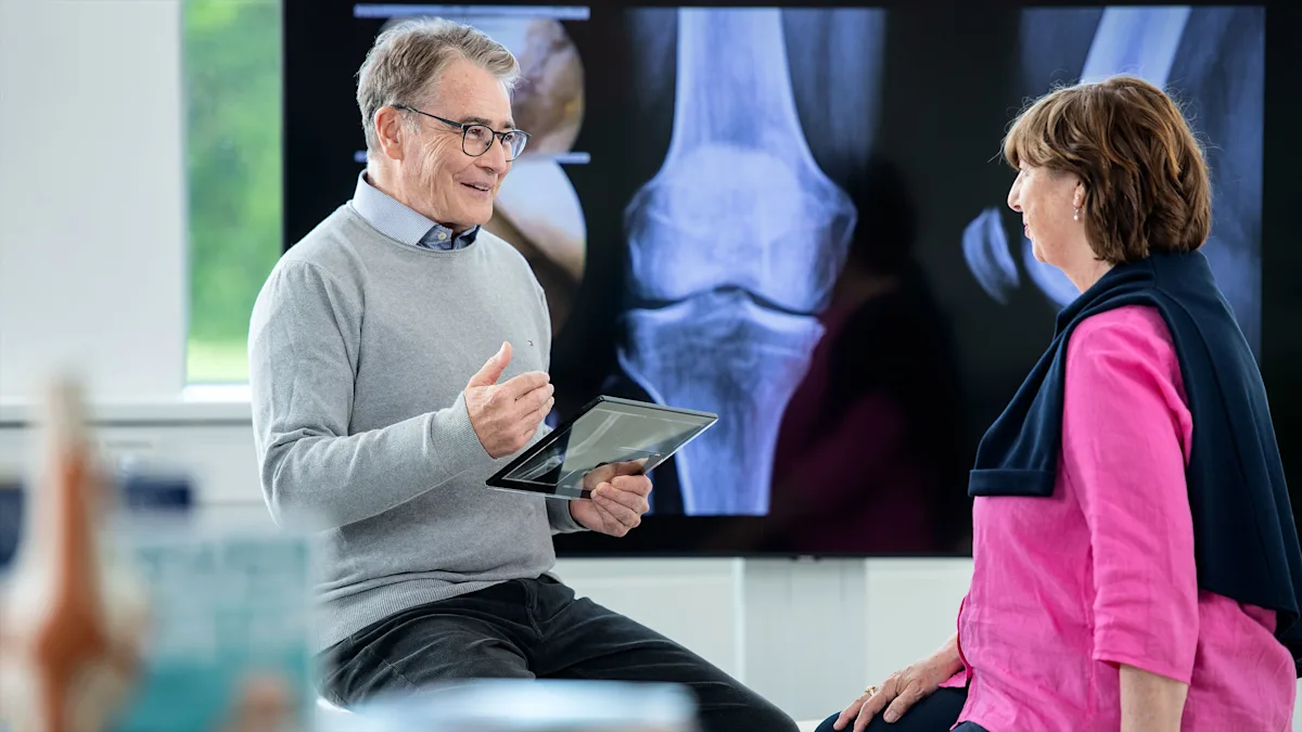 4607131-Doctor-diagnosis-new-169 (ITA)