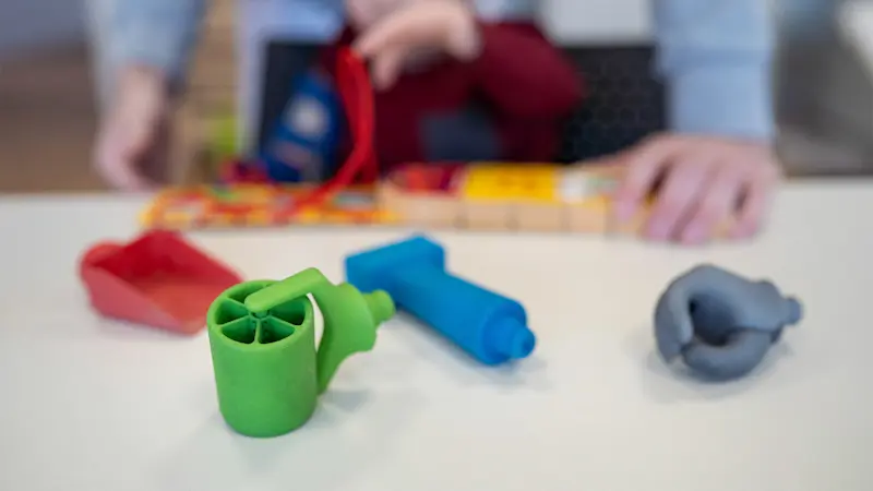 Werkzeuge-first-prothese-169 (ITA)