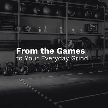 OC - Adaptive CrossFit Games Event Landing Page_From the Games_Image (US)