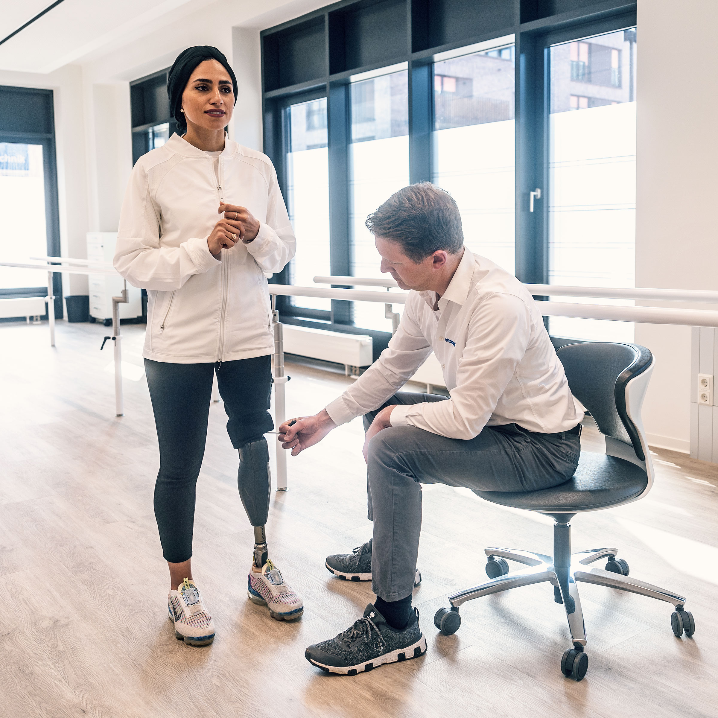 4995636-Consulenza-protesica-11 (ITA)