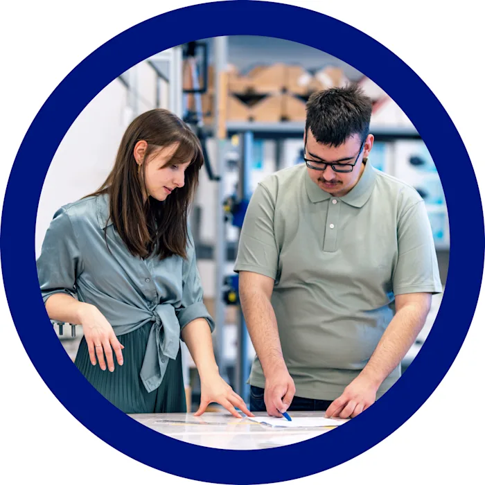 5080454-Parita-di-genere-circle-blue (ITA)