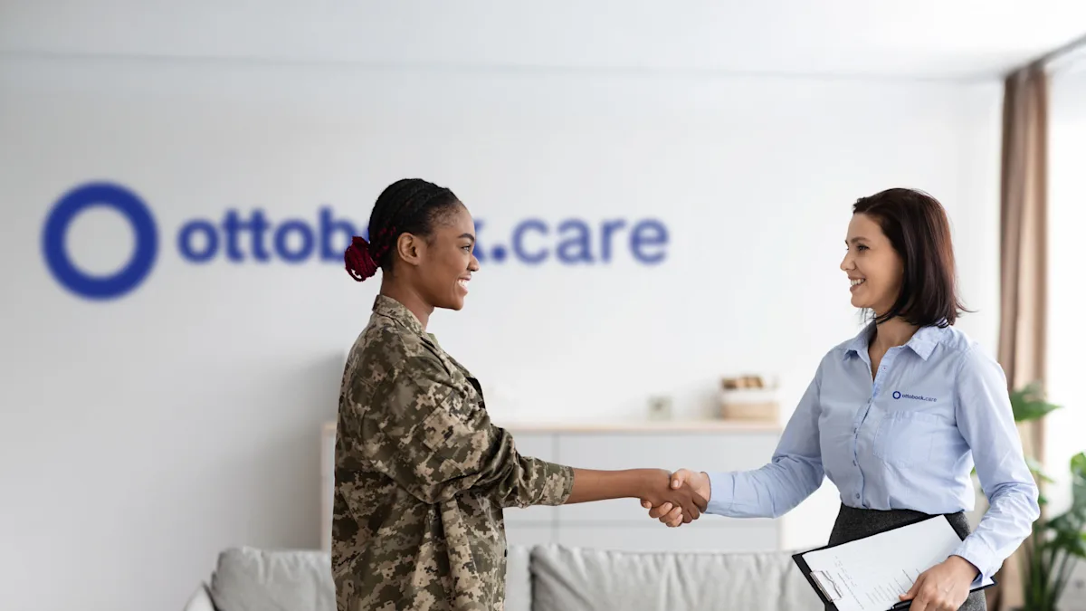 OC - Blog Post | Veteran's Day_Stage_Teaser_Image (US)