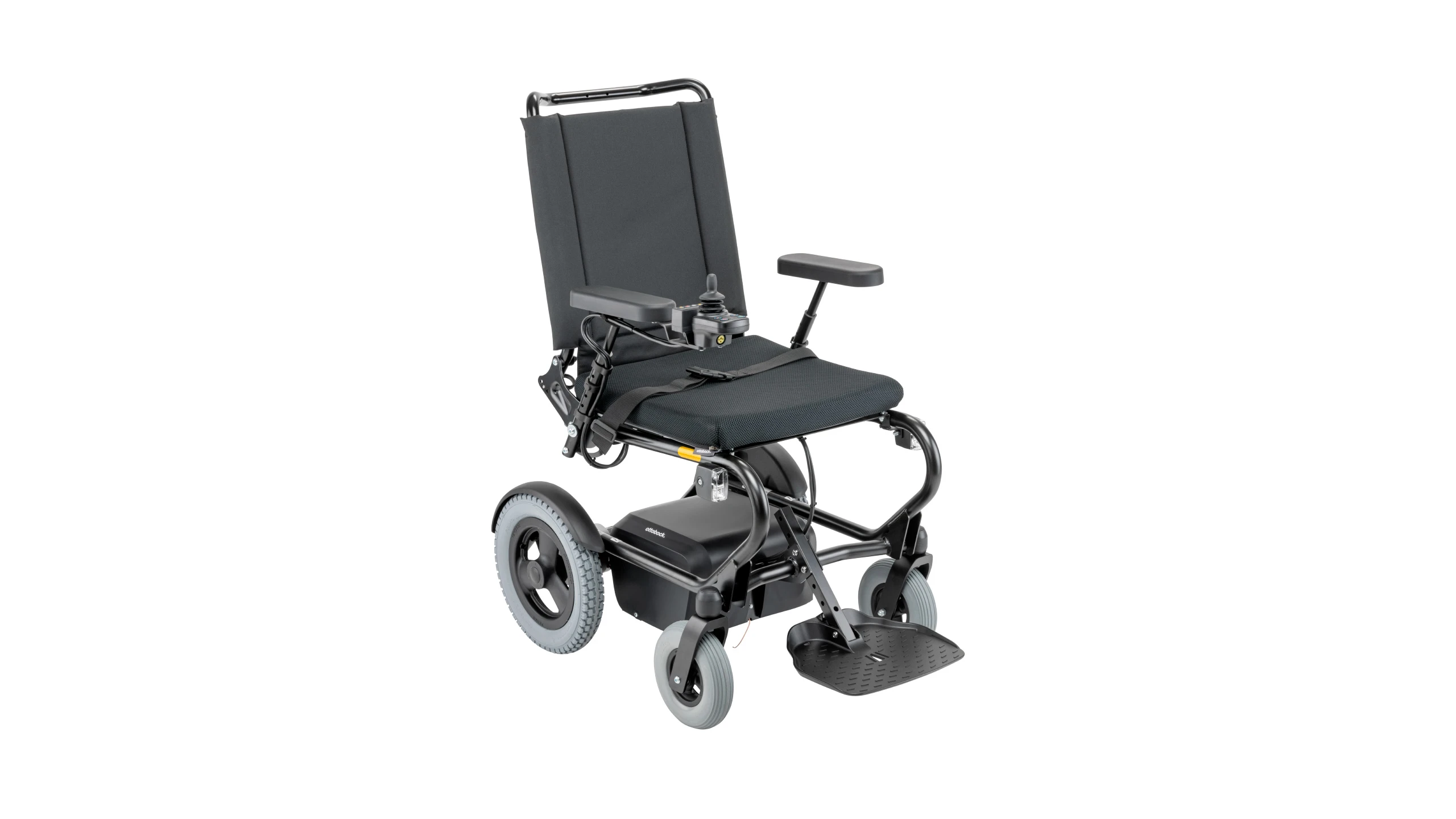 4593857-Wingus-electric-wheelchair-169 (ITA)