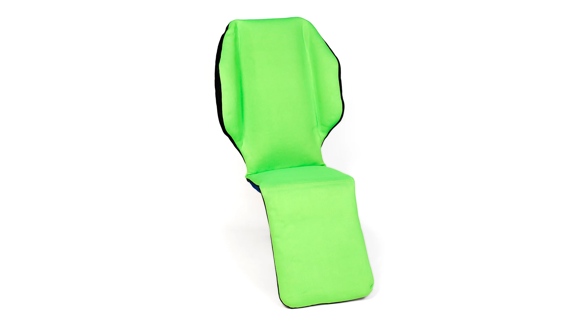 Vakuform-wheelchair-seat-169 (ITA)