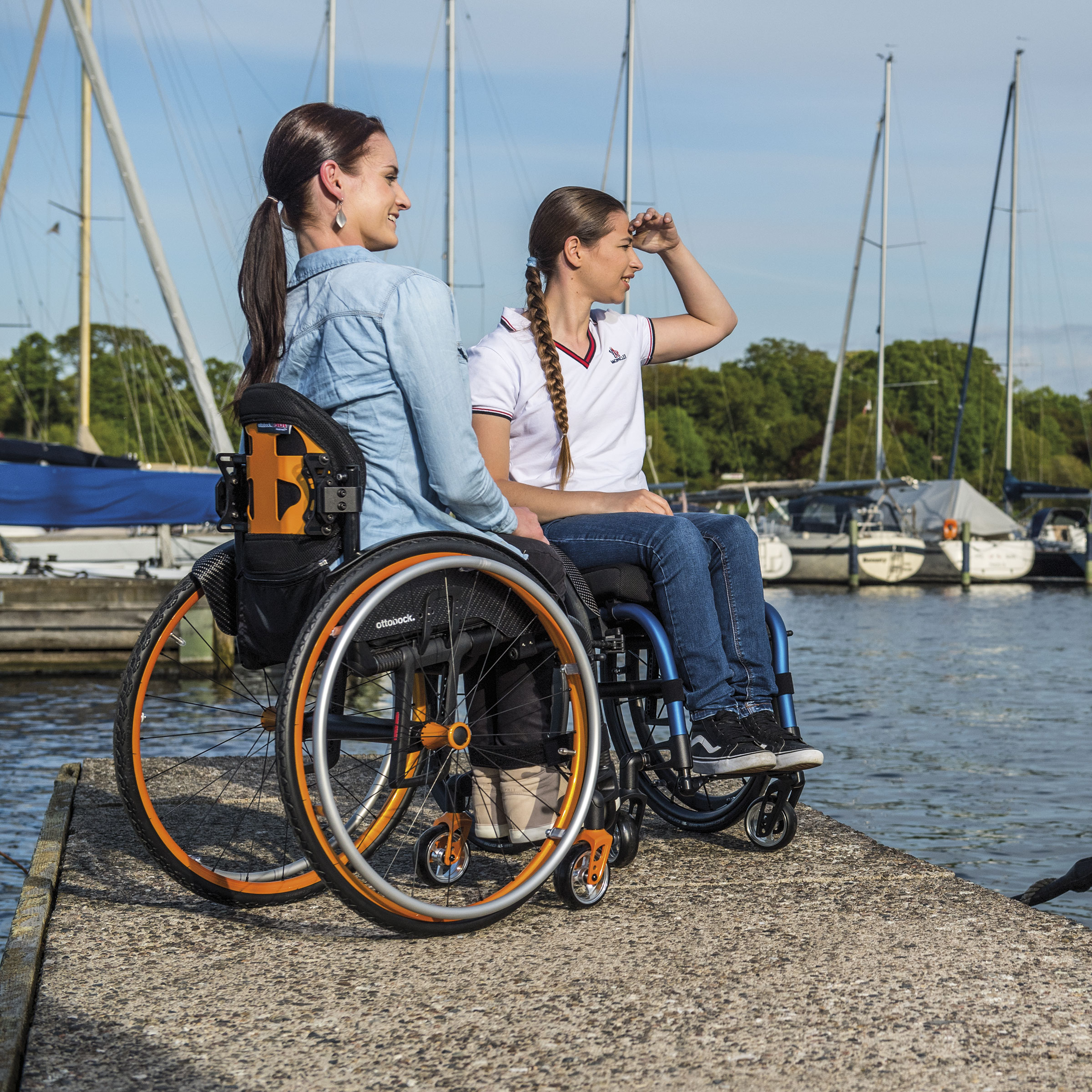 2819221-Zenit-wheelchair-11 (ITA)