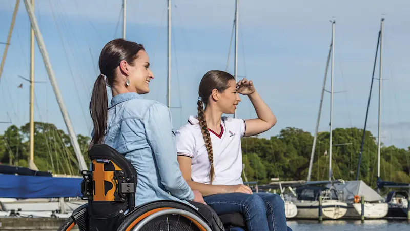 2819221-Zenit-wheelchair-11 (ITA)