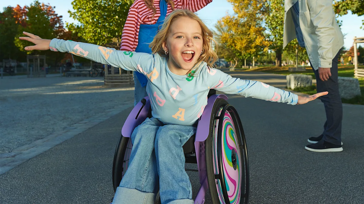 5016144-Kidevo-169 (ITA)