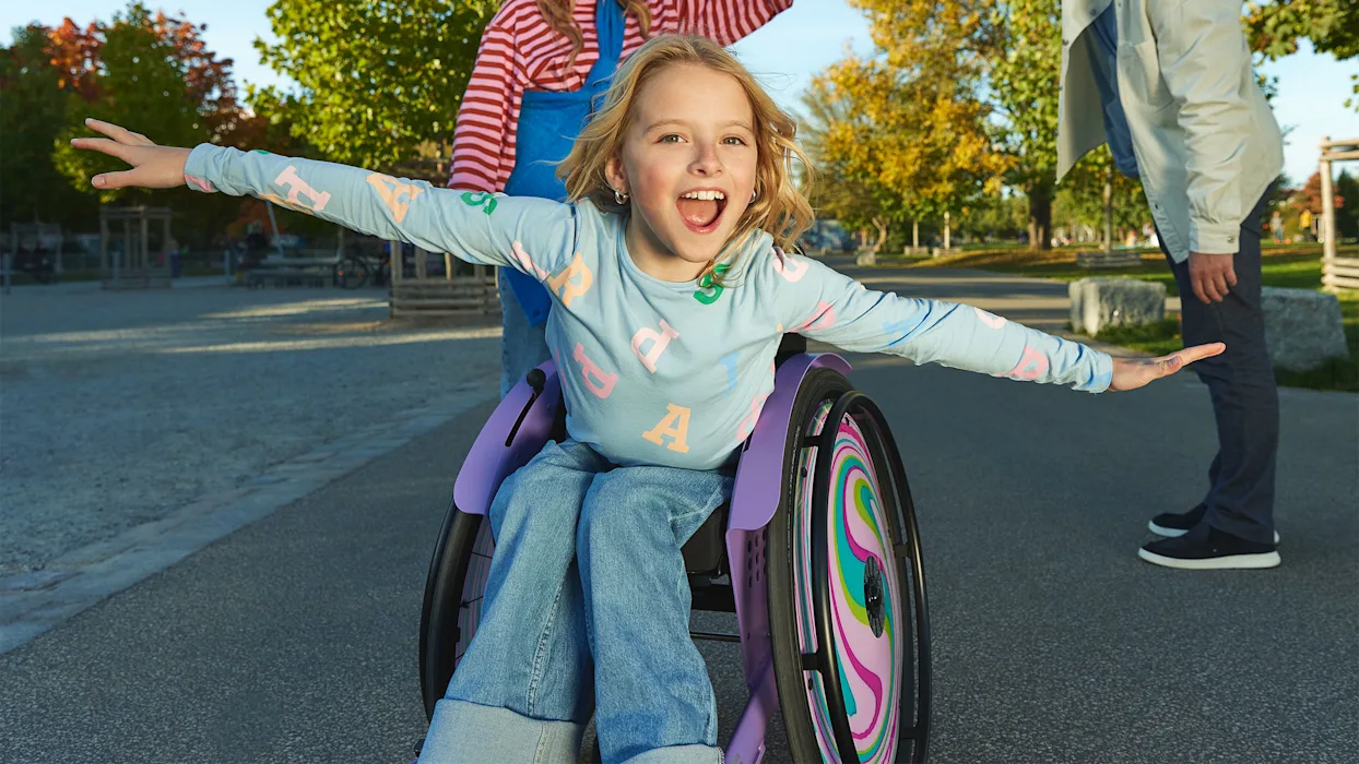 5016144-Kidevo-169 (ITA)