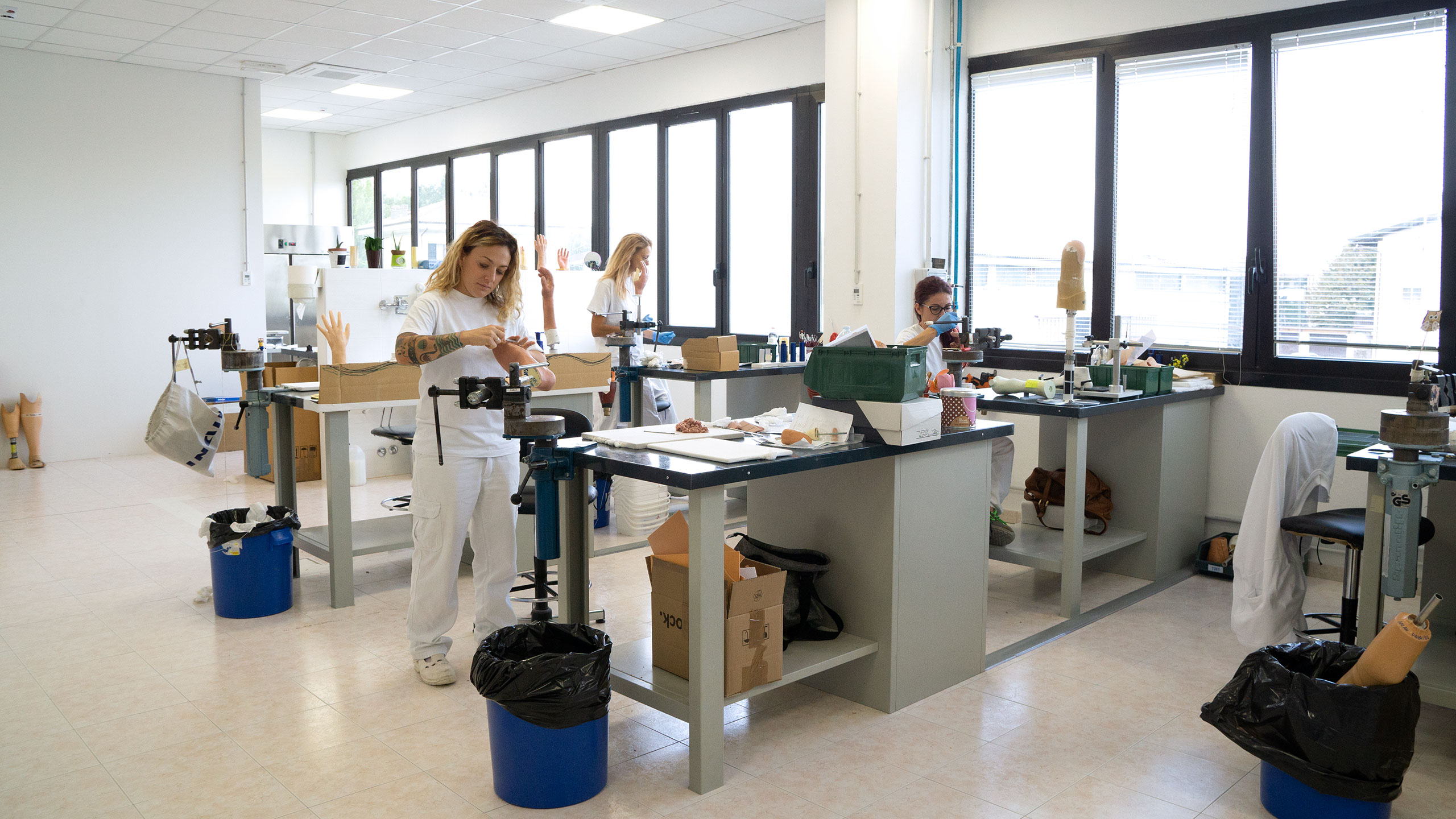 Sedi-Budrio-rtm-interni-05 (ITA)