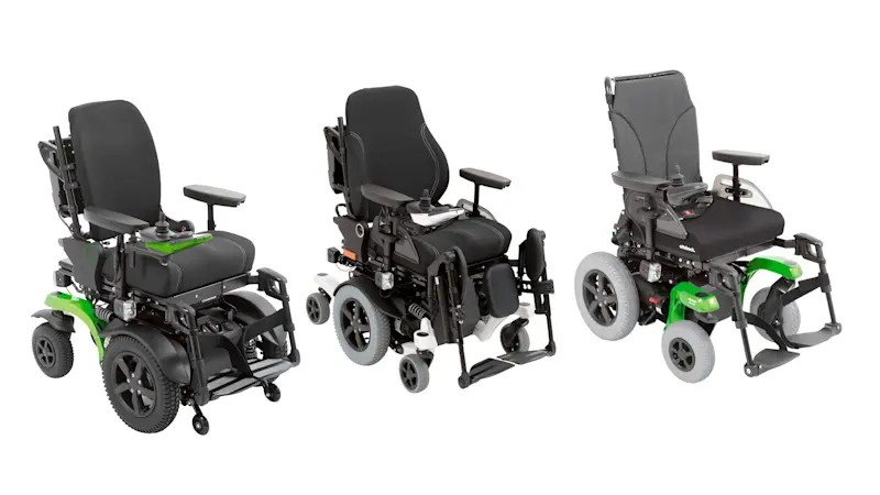 Juvo-family-trazione-169 (ITA)