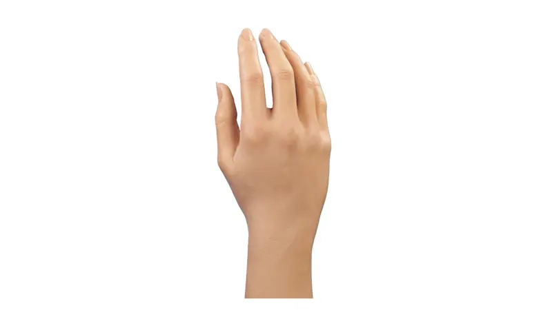 2340170-Kosmetik-hand-169 (ITA)
