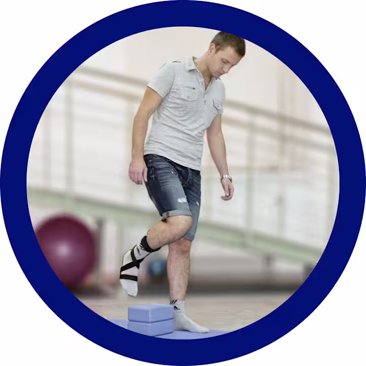 5050505-Malleo-Neurexa-Pro-circle-blue (ITA)