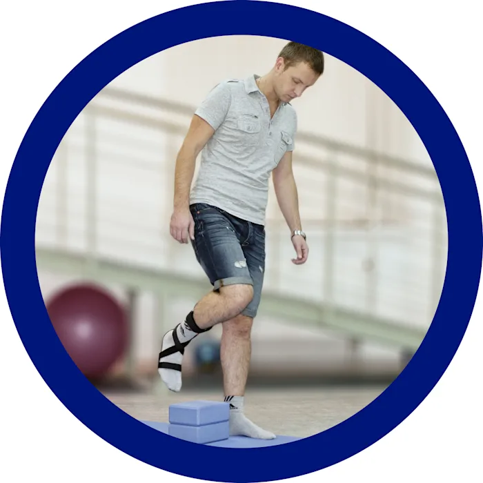 5050505-Malleo-Neurexa-Pro-circle-blue (ITA)