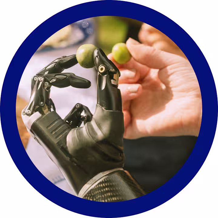 5004170-bebionic-circle-blue (ITA)
