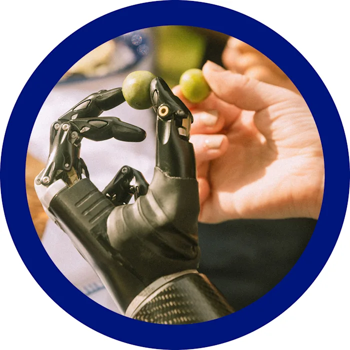 5004170-bebionic-circle-blue (ITA)