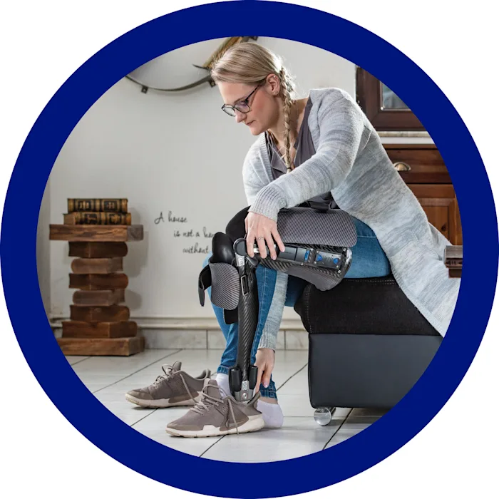 2912386-E-mag-active-circle-blue (ITA)