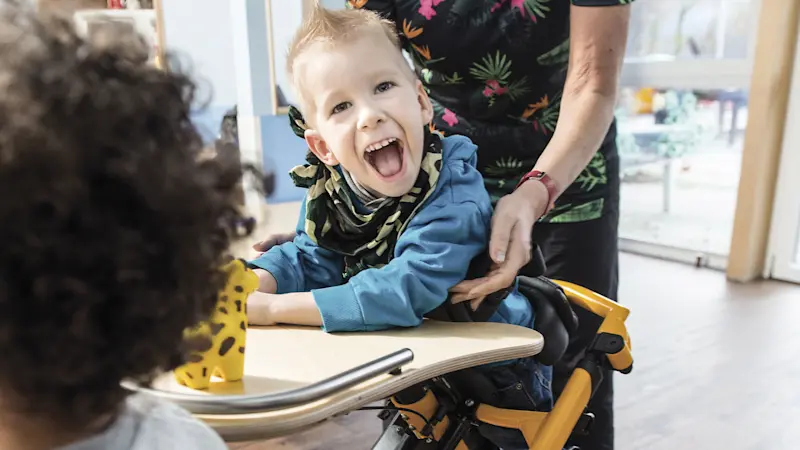 Schuchmann-Tim-01-11 (ITA)