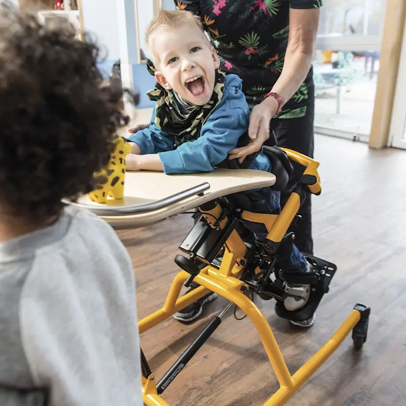 Schuchmann-Tim-01-11 (ITA)