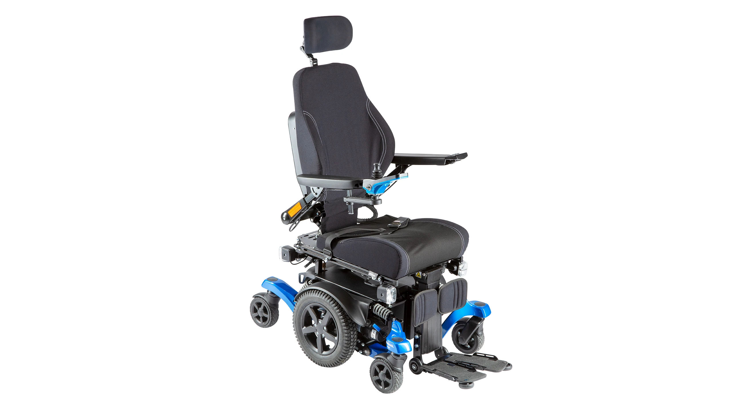 4935618-Juvo-B7-169 (ITA)