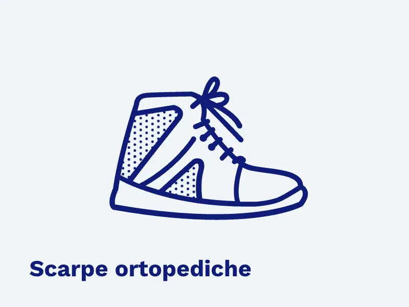 svg-43-azzurro-scarpe-ortopediche (ITA)