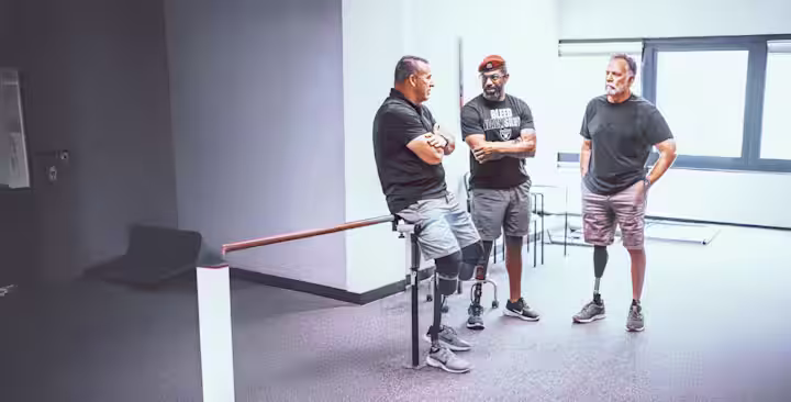 OC - Blog | Introducing Support in Stride_Stage_Teaser_Image (US)