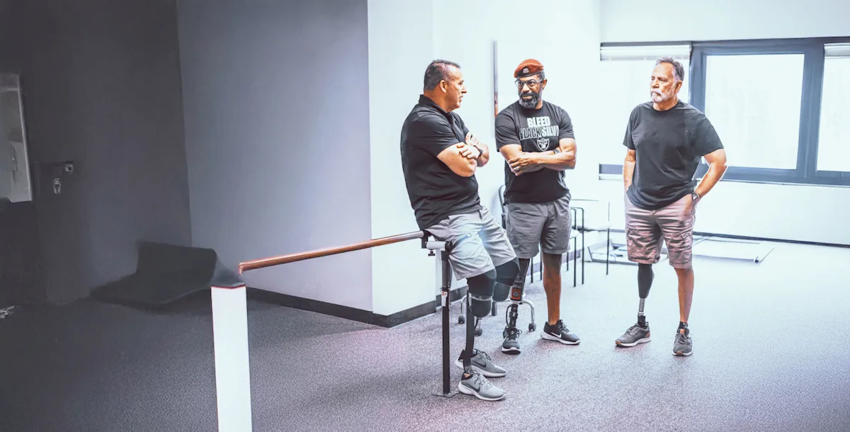 OC - Blog | Introducing Support in Stride_Stage_Teaser_Image (US)