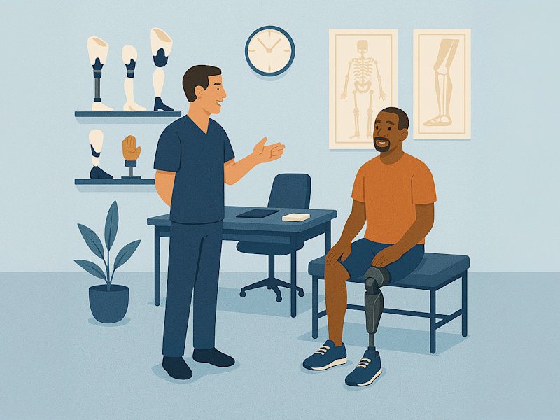 OC - Thank you_Links to Pages_Blog_Image (US)