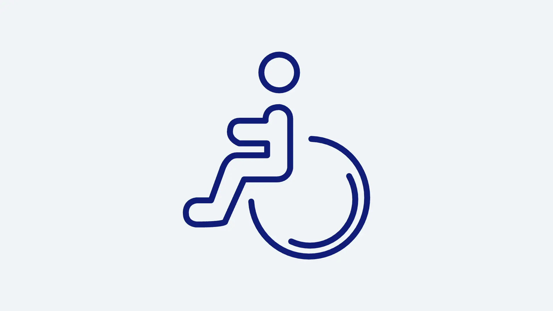 svg-169-azzurro-Carrozzine-manuali (ITA)