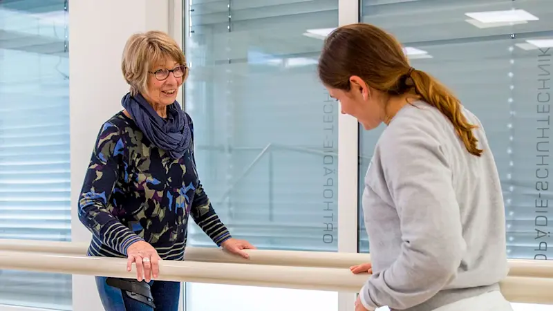 physiotherapie-c-brace-11 (ITA)