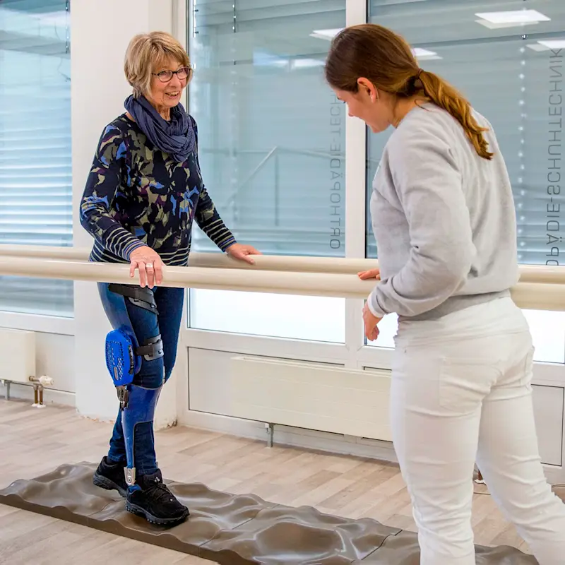 physiotherapie-c-brace-11 (ITA)