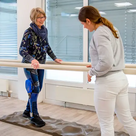 physiotherapie-c-brace-11 (ITA)