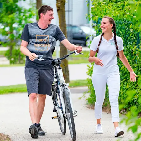 habitus-prothese-11 (ITA)