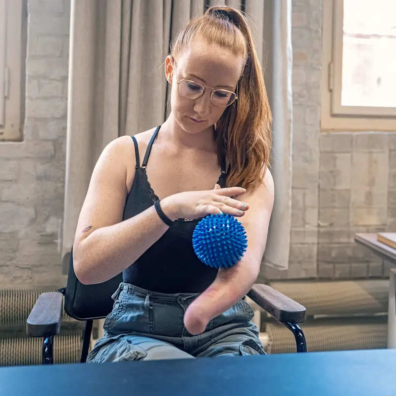 5007349-Esercizi-arto-superiore-11 (ITA)