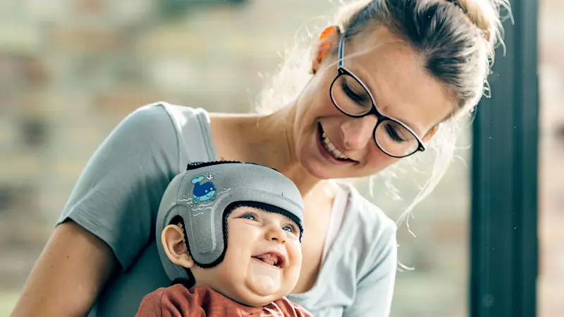 5059103-MyCRO-band-11 (ITA)