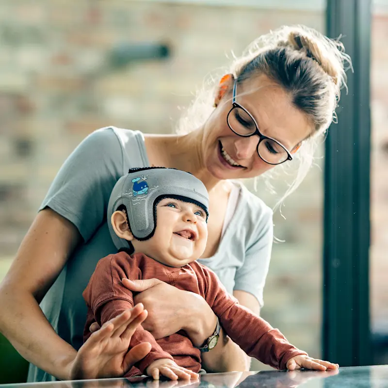 5059103-MyCRO-band-11 (ITA)