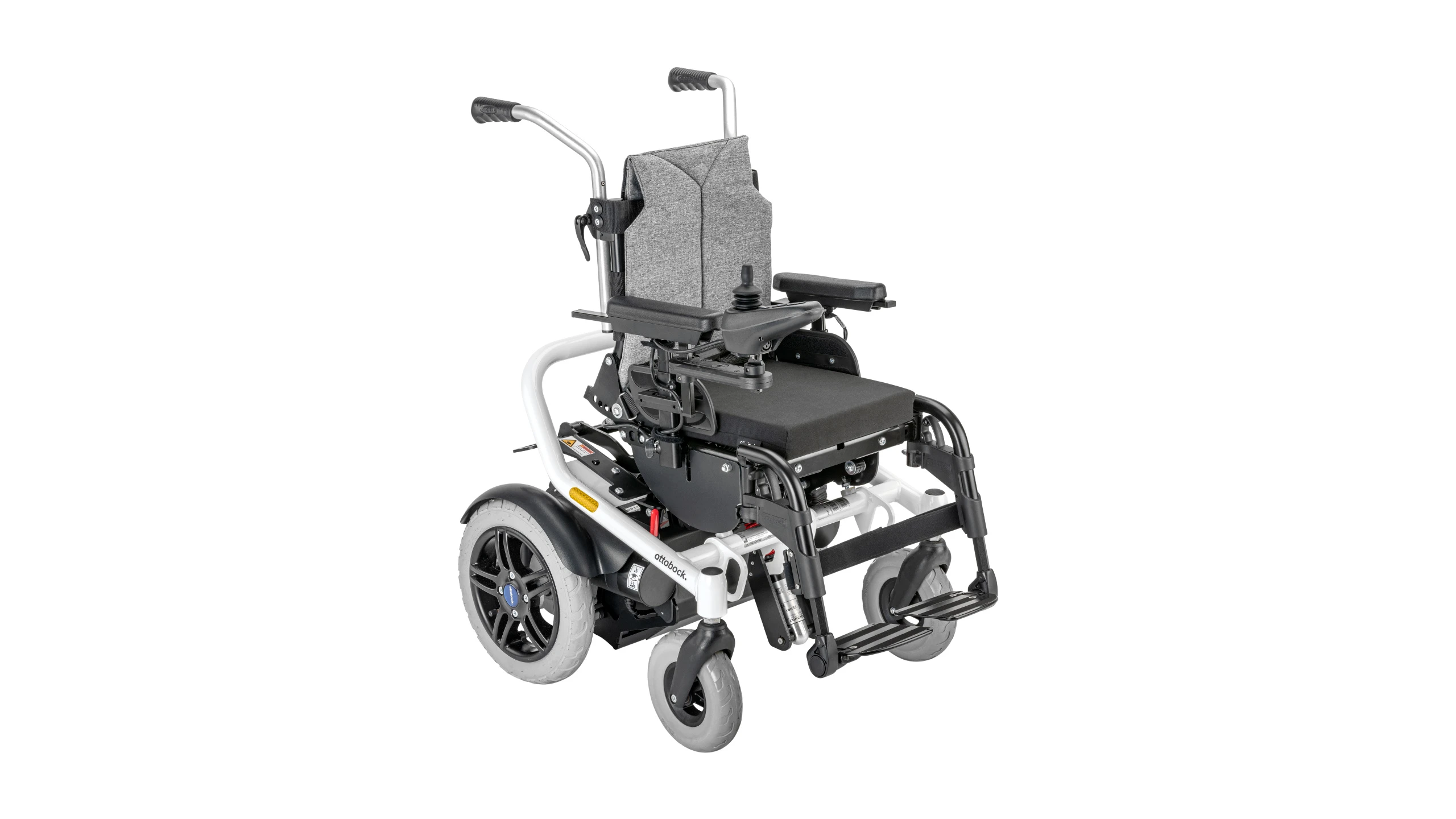 4009006-Skippi-electric-wheelchair-169 (ITA)