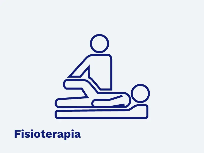 svg-43-azzurro-Fisioterapia (ITA)