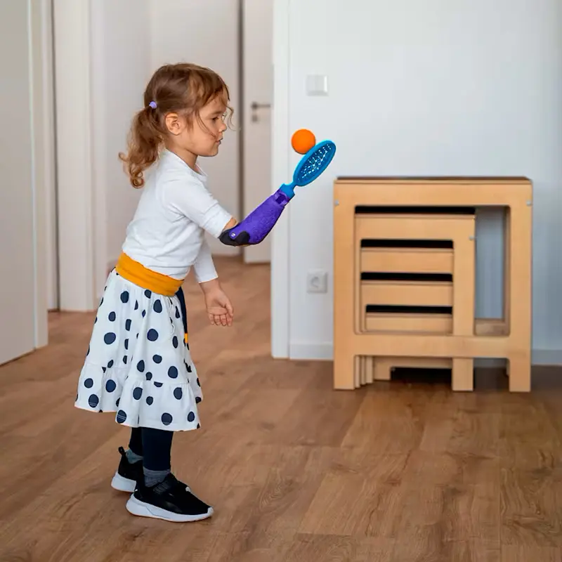 FIRST-Prothese-Ball-11 (ITA)